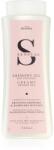 Joanna Sensual krémes tusoló gél Silk Proteins & Vitamin Complex 500 ml