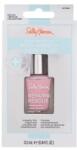 Sally Hansen Repair + Rescue Insta-Smooth Ridge Filler primer pentru unghii cu efect de netezire 13.3 ml