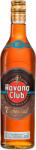 Havana Club Anejo Especial kubai rum 40% 0, 7 l