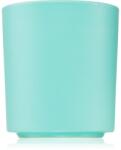 Milkhouse Candle Milkhouse Candle Co. Earth & Ember Endless Sea lumânare parfumată 369 g
