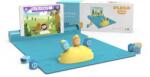 Shifu Plugo Count Matematikai tablet játék (PS-SHIFU-020)
