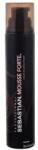 Sebastian Professional Mousse Forte erős tartású hajhab 200 ml nőknek