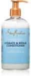 Shea Moisture Manuka Honey & Yogurt balsam hidratant 384 ml