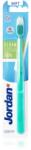 Jordan Clean Smile Soft perie de dinti 1 buc