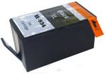 Procart Cartus Inkjet Procart 40 ml Black (ECO934BK)