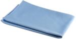 Elix clean Laveta microfiber pentru ecrane TV/monitoare/echipamente office, dimensiune - 40 x 40cm, ELIX Clean (ECS-413001) - vexio