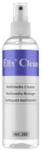 Elix clean Spray curatare monitoare TFT/LCD/notebook, 250ml, ELIX Clean (ECS-260250) - vexio
