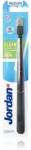 Jordan Clean Smile Medium perie de dinti 1 buc