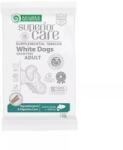 Nature's Protection SC White Dog GF Adult Hypoallerg. Digestive Care Salmon Snack 110g