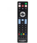 Superior Electronics SUPTRB009
