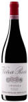 CVNE Vina Real Crianza 2020 (0, 75L 13, 7%)