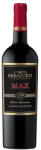 ERRAZURIZ Errazuriz Max Cabernet Sauvignon 2021 (0, 75L 14%)
