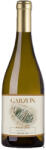 GARZON Petit Clos Albarino 2021 (0, 75L 12, 5%)