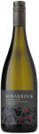  Rosabrook Margaret River Chardonnay 2020 (0, 75L 12, 7%)