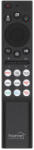 Somogyi Elektronic Home URCSAM3