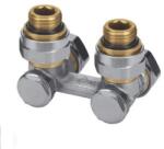 Heimeier Vekotec H idom sarok 100% (0553-50.000) (0553-50.000)