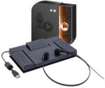 OM SYSTEM Átíró készlet, OM SYSTEM AS-2700 (DFOAS2700)