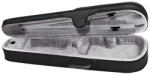 Gewa GEWApure CVA02 brácsa formatok 39, 5 cm