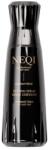 NEQI Diamond Glass Styling Spray Curly 180 ml