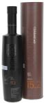 Octomore 15.2 whisky (0, 7L / 57, 9%) - goodspirit