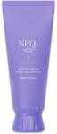 NEQI Moisture Mystery Leave In Cream 200 ml