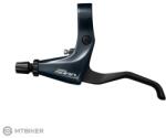 Shimano Sora BL-R3000 fékkar, bal