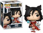 Funko League of Legends POP! Games Figura - Ahri 9 cm #1041