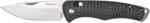 Blaser Briceag Blaser Ultimate Carbon Lama 7.7cm (A8.BL.80414849)