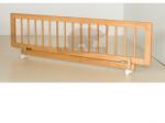  Timba leesésgátló lehajtható borostyán 94 cm - babycenter-online