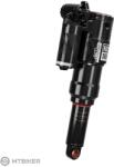 RockShox Super Deluxe Ultimate RC2T Standard lengéscsillapító, 230 x 62.5 mm