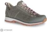 Dolomite 54 Low Fg GTX női túracipő, sage/green (UK 4.5)