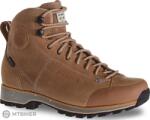Dolomite 54 High Fg Evo GTX női túrabakancs, tangerine orange (UK 7.5)