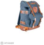 Grivel 200 hátizsák, 28 l, kék