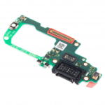 OPPO Piese si componente Placa Antena Oppo Reno10, Versiune A, Service Pack 621024000029 (pla/or/se) - vexio