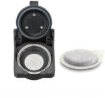 HiBREW ESE POD (kávépárna) adapter HiBREW H2, H2A és H2B kávéfőzőhöz
