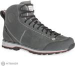 Dolomite 54 High Fg Evo GTX túrabakancs, pewter grey (UK 8)