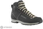 Dolomite 54 High Fg GTX női túrabakancs, fekete (UK 7)
