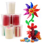 AGA Gyurma, 8 db (MR1415)