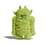 Zee. Dog Monsterz - GREG
