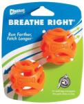 Chuckit! Breathe Right Labda Pakk (S)