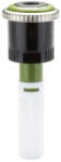 Hunter MP1000 Rotator 360° fúvóka - automataontozorendszer