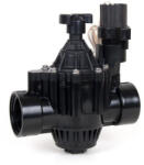 Rain Bird PGA-150 6/4 BB mágnesszelep