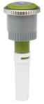 Hunter MP Rotator MP 815 360° fúvóka - automataontozorendszer