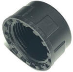 Irritec Zárósapka 1/2 - automataontozorendszer