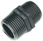 Irritec Közcsavar 1 - automataontozorendszer