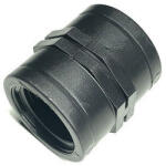 Irritec Karmantyú 1/2 - automataontozorendszer