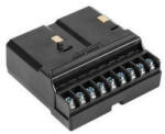 Hunter PCM-900 9 zónás bővítő modul Pro-C vezérlőhöz - automataontozorendszer