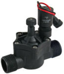 Rain RN-155 átfolyás szabályzós mágnesszelep 1KK