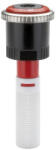 Hunter MP2000 Rotator 360° fúvóka - automataontozorendszer