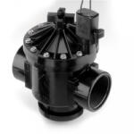 K-Rain Pro 150 - 2 BB mágnesszelep